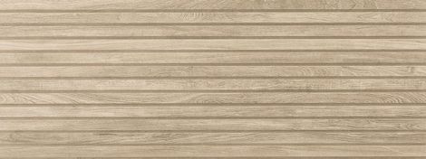 Плитка Lexington Maple 45x120