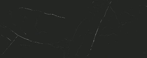 Плитка Liem Black 59,6x150