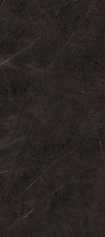 Керамогранит Liem Dark Nat 120x270
