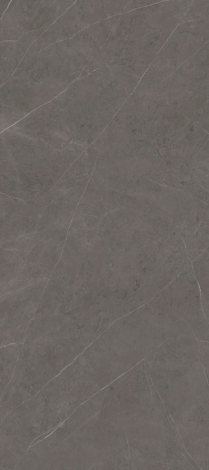 Керамогранит Liem Grey Nat 120x270
