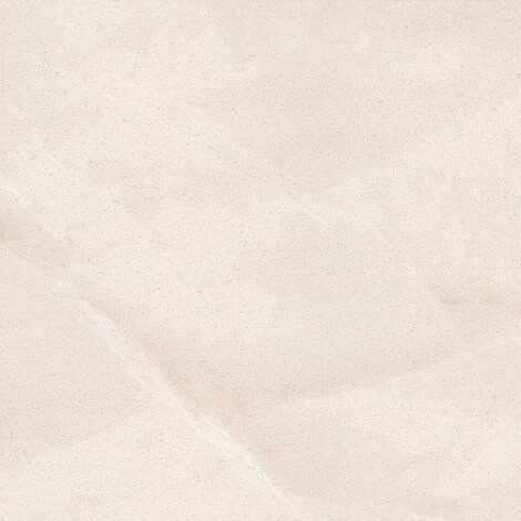 Керамогранит Limestone Bone L 80x80