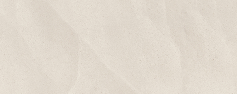 Плитка Limestone Bone 59,6x150