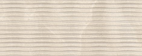 Плитка Limestone Fiume Marfil 59,6x150