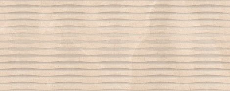 Плитка Limestone Fiume Sand 59,6x150