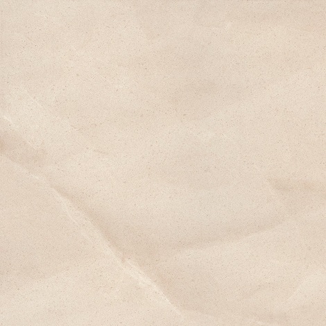 Керамогранит Limestone Marfil L 80x80