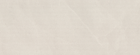 Плитка Limestone Metro Bone 59,6x150