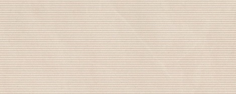 Плитка Limestone Metro Sand 59,6x150