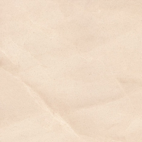 Керамогранит Limestone Sand L 120x120