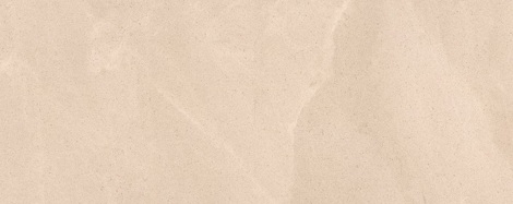 Плитка Limestone Sand 59,6x150
