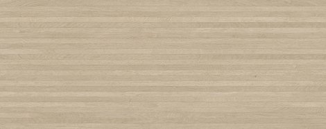 Плитка Line 3D Arce 59,6x150
