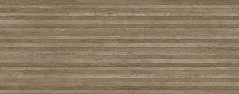 Плитка Line 3D Roble 59,6x150