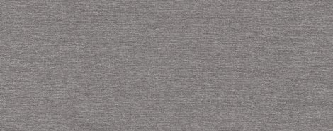 Плитка Linz Antracita 59,6x150