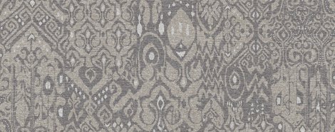 Плитка Linz Deco 59,6x150