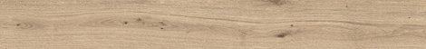 Керамогранит London Arce 23x150
