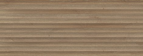 Плитка London Deco Nogal 59,6x150