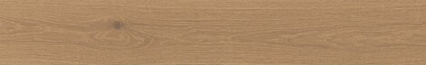 Керамогранит London Olivo 23x150