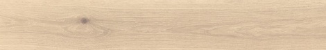 Керамогранит London Sand 23x150