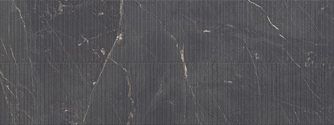 Плитка Madison Marquina 45x120