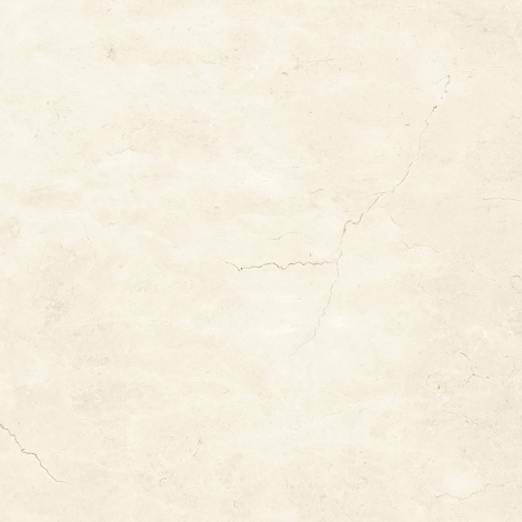 Керамогранит Marmol Crema Bone L 120x120