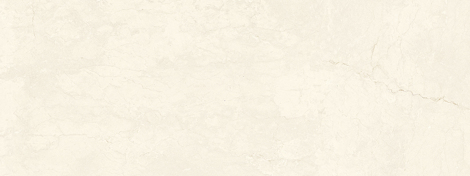 Плитка Marmol Crema Bone 45x120