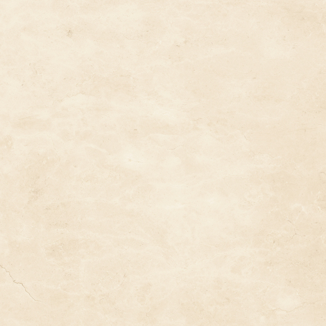 Керамогранит Marmol Crema Marfil L 120x120