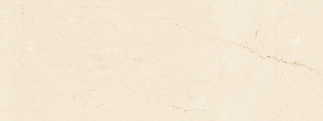 Плитка Marmol Crema Marfil 45x120