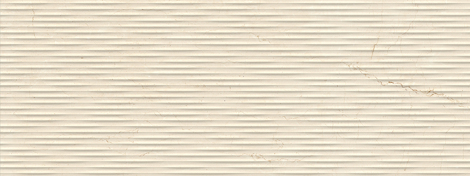 Плитка Marmol Crema Via Marfil 45x120