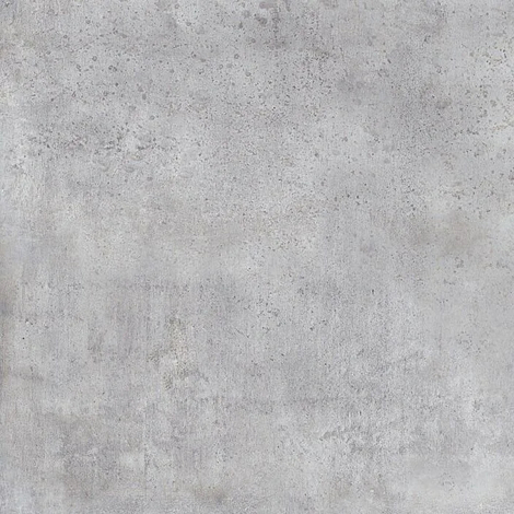 Керамогранит Metropolitan Antracita L 59,6x59,6