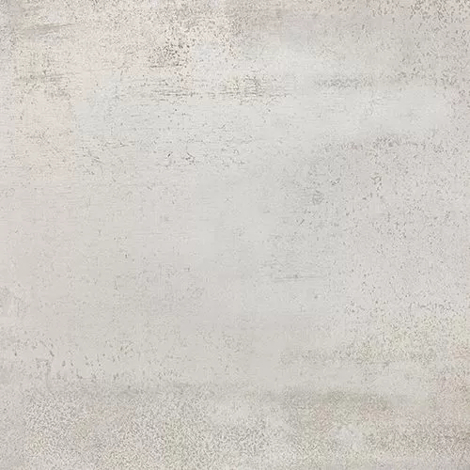 Керамогранит Metropolitan Silver L 59,6x59,6