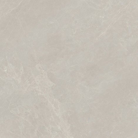 Плитка Mystic Beige 80x80