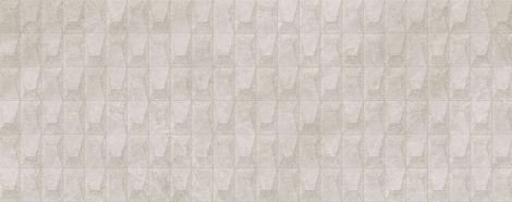 Плитка Mystic Beige Mosaico 59,6x150
