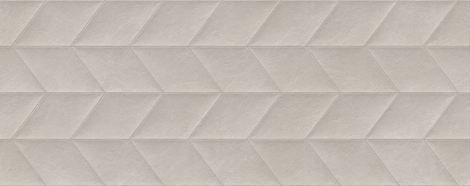 Плитка Mystic Beige Spiga 59,6x150