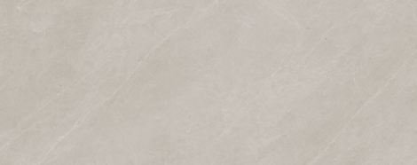 Плитка Mystic Beige 59,6x150