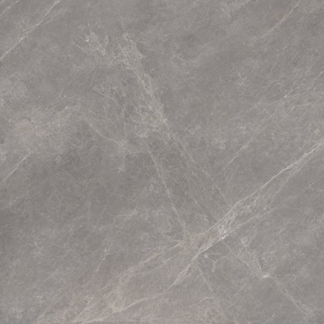 Плитка Mystic Grey 80x80