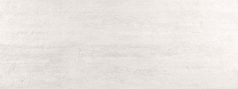 Плитка Nantes Caliza 45x120