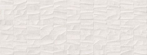 Плитка Nantes Mosaico Caliza 45x120