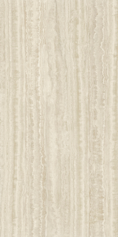 Керамогранит Navona Texture 01 160x320