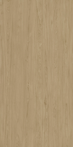 Керамогранит Neda Nature 160x320
