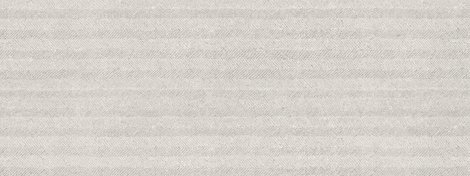 Плитка Noir Spiga Caliza 45x120