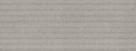 Плитка Noir Spiga Topo 45x120