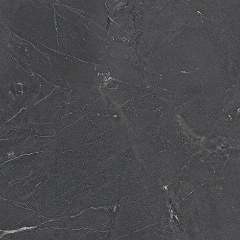 Керамогранит Nolita Marquina L 80x80