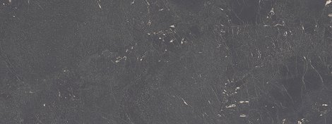Плитка Nolita Marquina 45x120