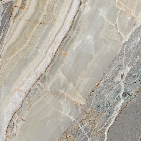 Керамогранит Nuit polished 120x120