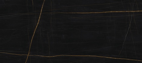 Керамогранит Nylo Noir polished 120x270