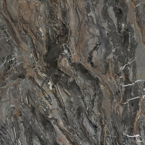 Керамогранит Orobico Dark polished 120x120