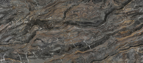 Керамогранит Orobico Dark polished 120x270