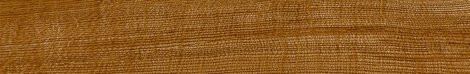 Керамогранит Oxford Cognac 19,3x120