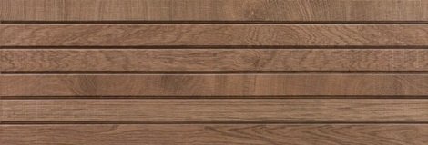 Плитка Oxford Liston Cognac 33,3x100