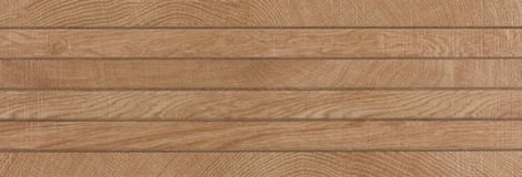 Плитка Oxford Liston Natural 33,3x100