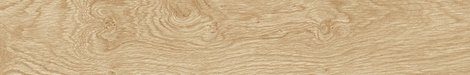 Керамогранит Oxford Natural 19,3x120